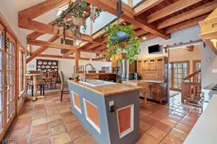 39 Dreahook Rd, Branchburg Township, NJ 08876 - Photo 15