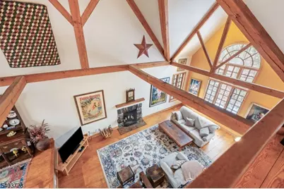 39 Dreahook Rd, Branchburg Township, NJ 08876 - Photo 21