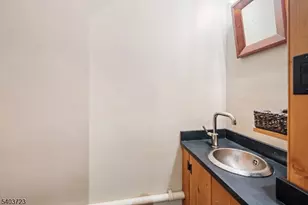 39 Dreahook Rd, Branchburg Township, NJ 08876 - Photo 29