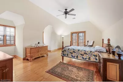 39 Dreahook Rd, Branchburg Township, NJ 08876 - Photo 23