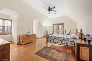 39 Dreahook Rd, Branchburg Township, NJ 08876 - Photo 23