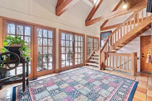 39 Dreahook Rd, Branchburg Township, NJ 08876 - Photo 5