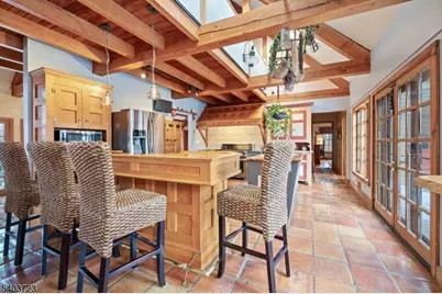 39 Dreahook Rd, Branchburg Township, NJ 08876 - Photo 11