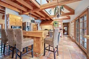 39 Dreahook Rd, Branchburg Township, NJ 08876 - Photo 11