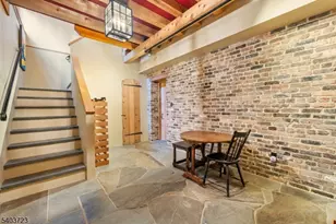 39 Dreahook Rd, Branchburg Township, NJ 08876 - Photo 27