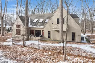 39 Dreahook Rd, Branchburg Township, NJ 08876 - Photo 33