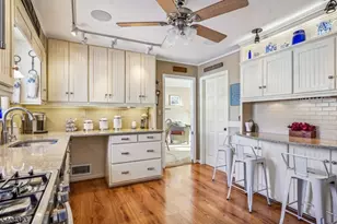 191 King St, Fanwood, NJ 07023 - Photo 11