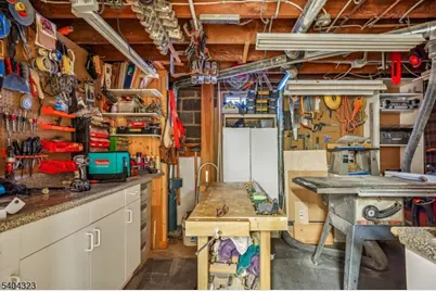 191 King St, Fanwood, NJ 07023 - Photo 29