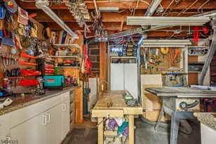 191 King St, Fanwood, NJ 07023 - Photo 29