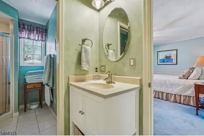 191 King St, Fanwood, NJ 07023 - Photo 25