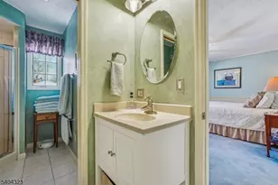 191 King St, Fanwood, NJ 07023 - Photo 25