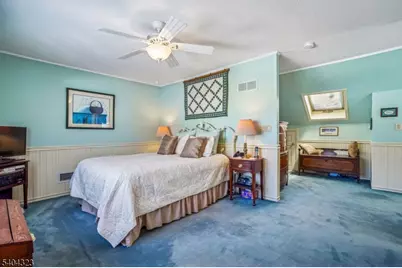 191 King St, Fanwood, NJ 07023 - Photo 21