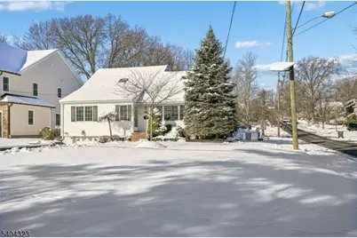 191 King St, Fanwood, NJ 07023 - Photo 3