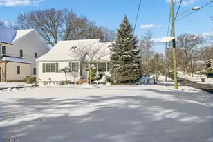 191 King St, Fanwood, NJ 07023 - Photo 3