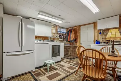 191 King St, Fanwood, NJ 07023 - Photo 27