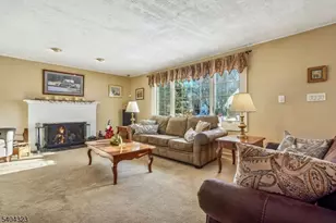 191 King St, Fanwood, NJ 07023 - Photo 5