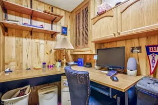 191 King St, Fanwood, NJ 07023 - Photo 31