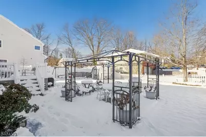 191 King St, Fanwood, NJ 07023 - Photo 37