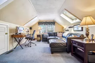 191 King St, Fanwood, NJ 07023 - Photo 19