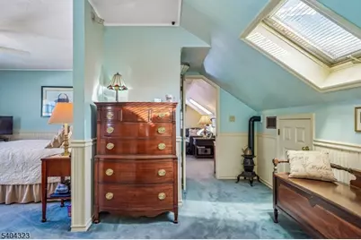 191 King St, Fanwood, NJ 07023 - Photo 23