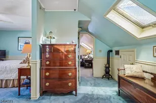 191 King St, Fanwood, NJ 07023 - Photo 23