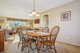 191 King St, Fanwood, NJ 07023 - Photo 9