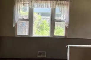 1 Reid Ave, Passaic, NJ 07055 - Photo 9