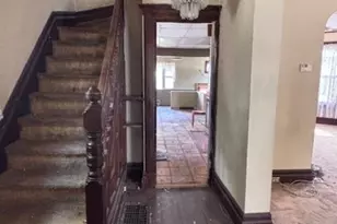 1 Reid Ave, Passaic, NJ 07055 - Photo 7