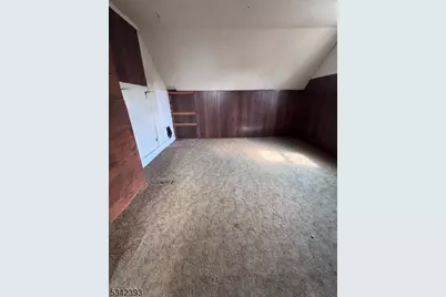 1 Reid Ave, Passaic, NJ 07055 - Photo 15