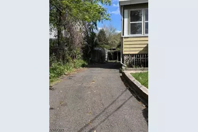 1 Reid Ave, Passaic, NJ 07055 - Photo 17