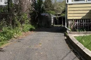 1 Reid Ave, Passaic, NJ 07055 - Photo 17