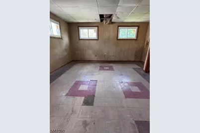 1 Reid Ave, Passaic, NJ 07055 - Photo 13