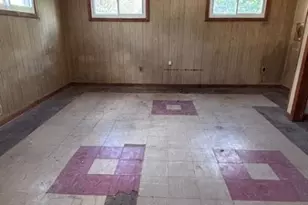 1 Reid Ave, Passaic, NJ 07055 - Photo 13