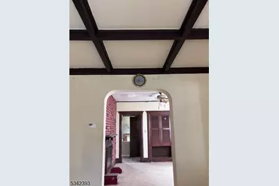 1 Reid Ave, Passaic, NJ 07055 - Photo 3