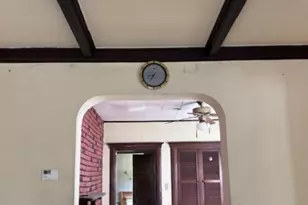 1 Reid Ave, Passaic, NJ 07055 - Photo 3