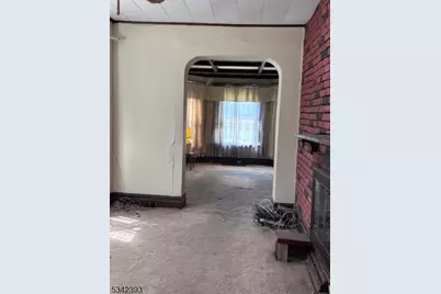 1 Reid Ave, Passaic, NJ 07055 - Photo 5