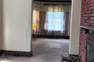 1 Reid Ave, Passaic, NJ 07055 - Photo 5