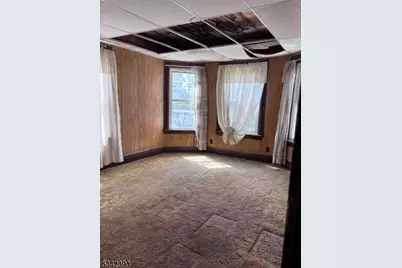 1 Reid Ave, Passaic, NJ 07055 - Photo 11