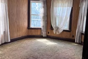 1 Reid Ave, Passaic, NJ 07055 - Photo 11