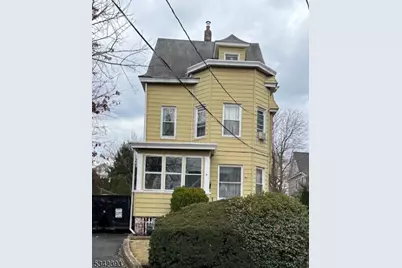 1 Reid Ave, Passaic, NJ 07055 - Photo 1