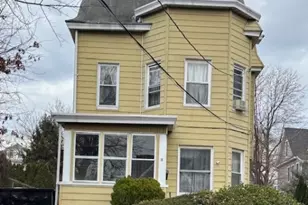 1 Reid Ave, Passaic, NJ 07055 - Photo 1