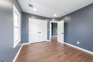 34 Kearney St, Lyndhurst Township, NJ 07071 - Photo 7