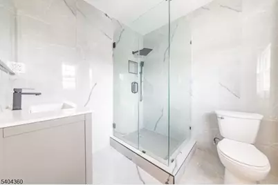 34 Kearney St, Lyndhurst Township, NJ 07071 - Photo 19