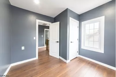 34 Kearney St, Lyndhurst Township, NJ 07071 - Photo 9