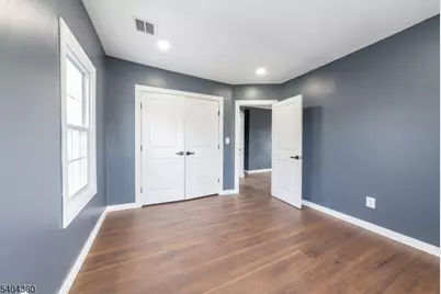 34 Kearney St, Lyndhurst Township, NJ 07071 - Photo 27