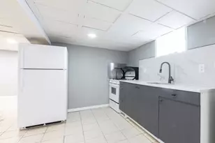 34 Kearney St, Lyndhurst Township, NJ 07071 - Photo 17