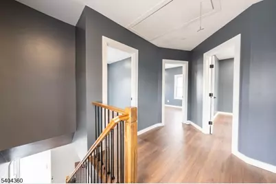 34 Kearney St, Lyndhurst Township, NJ 07071 - Photo 29