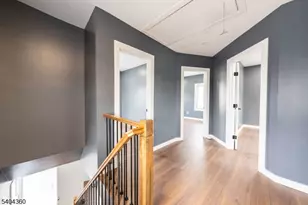 34 Kearney St, Lyndhurst Township, NJ 07071 - Photo 29