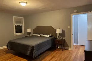 351 Ogden St, Orange, NJ 07050 - Photo 3