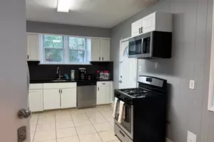 351 Ogden St, Orange, NJ 07050 - Photo 7